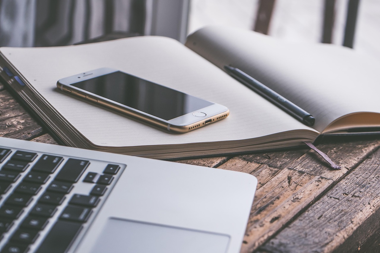 Secure business email and data on Microsoft 365